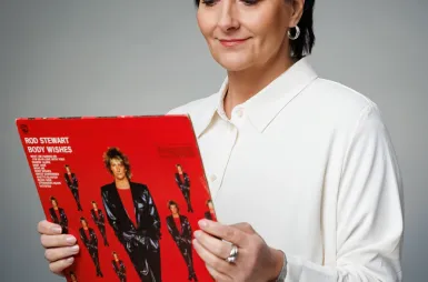 Pasje, które inspirują – poznaj władze naszego uniwersytetu | Uniwersytet WSB Merito w Gdańsku: anna-kalinowska-zeleznik