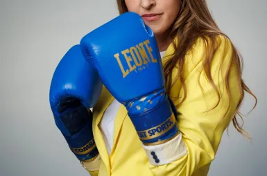 Pasje, które inspirują – poznaj władze naszego uniwersytetu | Uniwersytet WSB Merito w Gdańsku: maja-gluchowska-wojcicka