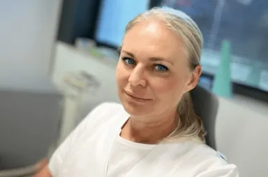 Wspólnie o przyszłości gospodarki | Aktualności | Uniwersytet WSB Merito w Gdańsku: Agnieszka Kudanowska