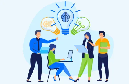 Aktualności | Uniwersytet WSB Merito w Gdańsku: Olimpiada Biznesu III - grafika