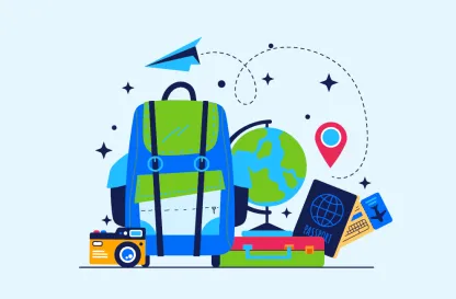 Aktualności | Uniwersytet WSB Merito w Gdańsku: podcast-swiat-na-horyzoncie-nowa-www-aktualnosc