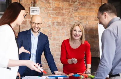 Aktualności | Uniwersytet WSB Merito w Gdańsku: PSP