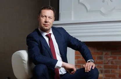 Aktualności | Uniwersytet WSB Merito w Gdańsku: artur kozłowski