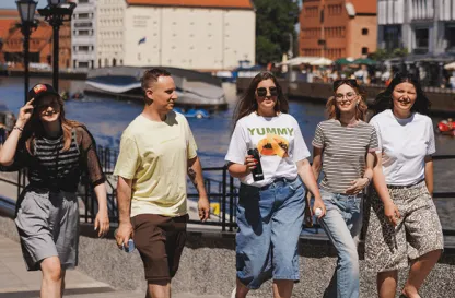 Aktualności | Uniwersytet WSB Merito w Gdańsku: IRA 2026_2027 ilustracja