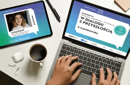 Aktualności | Uniwersytet WSB Merito w Gdańsku: konferencja Hevelianum