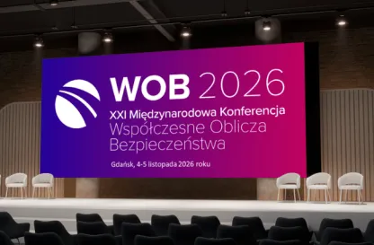 Aktualności | Uniwersytet WSB Merito w Gdańsku: WOB 2026