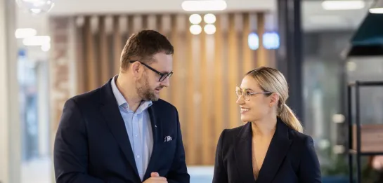 Studia MBA w Gdańsku | Uniwersytet WSB Merito w Gdańsku: grupowe MBA Gdańsk  2025 przyciete