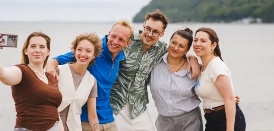 Studia II stopnia w Gdańsku | Uniwersytet WSB Merito w Gdańsku: crop sum