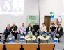 Wykład otwarty: Zawód tłumacza i tłumacza przysięgłego a AI – korzyści i wyzwania | Aktualności | Uniwersytet WSB Merito w Gdańsku: Panel psychologia sportu