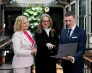 Jesteśmy partnerem II Międzynarodowych Egzaminów Psów Ratowniczych IRO RH-W! | Aktualności | Uniwersytet WSB Merito w Gdańsku: SP grupa komputer rozmowa
