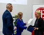 Przywództwo przyszłości – webinar z Sylwią Królikowską | Aktualności | Uniwersytet WSB Merito w Gdańsku: Dzień Kuratora Sądowego 