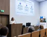 Uniwersytet WSB Merito w Gdańsku numerem 1 wśród pomorskich uczelni niepublicznych! | Aktualności | Uniwersytet WSB Merito w Gdańsku: Zdjęcie