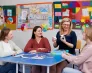 Nowy rok akademicki 2026/2027. Podczas inauguracji wystąpi Janina Bąk | Aktualności | Uniwersytet WSB Merito w Gdańsku: Zajęcia z pedagogiki 