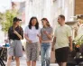 Nowy rok akademicki 2026/2027. Podczas inauguracji wystąpi Janina Bąk | Aktualności | Uniwersytet WSB Merito w Gdańsku: Studenci LIC lato