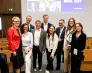 Poznaj nas | Uniwersytet WSB Merito w Gdańsku: Zdjęcie