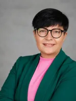 ABC Studenta | Uniwersytet WSB Merito w Gdańsku: Monika Kucharczyk