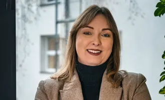 MBA General | Studia MBA w Gdańsku | Uniwersytet WSB Merito w Gdańsku: jagoda nowakowska 