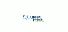Biblioteka | Uniwersytet WSB Merito w Gdańsku: e-journal portal logo