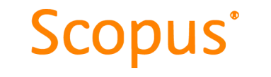 Biblioteka | Uniwersytet WSB Merito w Gdańsku: Logotyp Scopus