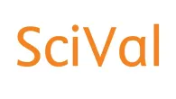 Biblioteka | Uniwersytet WSB Merito w Gdańsku: SciVal