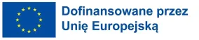 Studia i praktyki za granicą | Uniwersytet WSB Merito w Gdańsku: dofinansowane przez UE