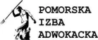 Prawo | Studia jednolite magisterskie w Gdańsku | Uniwersytet WSB Merito w Gdańsku: logo