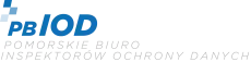 Bezpieczeństwo wewnętrzne | Studia I stopnia w Gdańsku | Uniwersytet WSB Merito w Gdańsku: pbiod