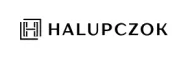 Logotyp Halupczok