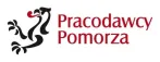 MBA DAY na Uniwersytecie WSB Merito Gdańsk - 11.09.2026 r. | Uniwersytet WSB Merito w Gdańsku: pracodawcy Pomorza
