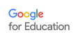 MBA DAY na Uniwersytecie WSB Merito Gdańsk - 11.09.2026 r. | Uniwersytet WSB Merito w Gdańsku: Google for Education 