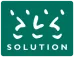 Zarządzanie zasobami ludzkimi z certyfikatem Franklin Univeristy | Studia podyplomowe w Gdańsku | Uniwersytet WSB Merito w Gdańsku: Logotyp Solution