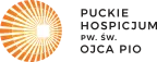 Zarządzanie | Uniwersytet WSB Merito w Gdańsku: Puckie Hospicjum