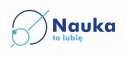 Uniwersytet WSB Merito × Nauka. To Lubię | Aktualności | Uniwersytet WSB Merito w Gdańsku: Nauka. to lubię LOGO