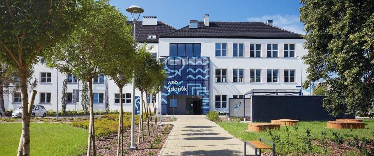 Microsoft Excel - kurs na poziomie średniozaawansowanym | Uniwersytet WSB Merito w Gdańsku: Kampus w Gdańsku