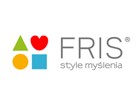 MBA Leadership | Studia MBA w Gdańsku | Uniwersytet WSB Merito w Gdańsku: fris