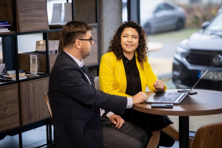 MBA Leadership | Studia MBA w Gdańsku | Uniwersytet WSB Merito w Gdańsku: grupowe MBA Gdańsk  2025 