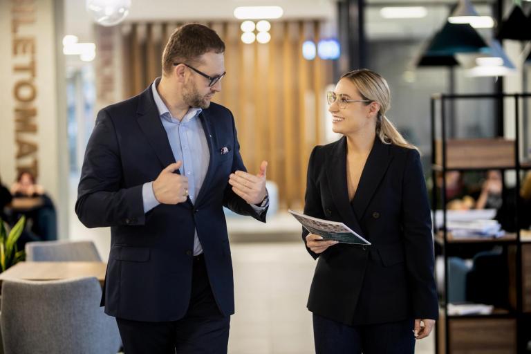 MBA Leadership | Studia MBA w Gdańsku | Uniwersytet WSB Merito w Gdańsku: grupowe MBA Gdańsk 2025 