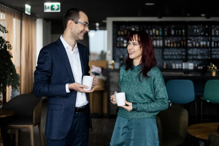 Szkoły | Uniwersytet WSB Merito w Gdańsku: grupowe Gdansk 2023 