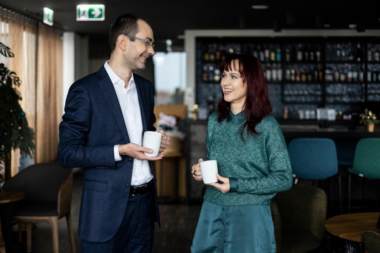 Zniżki i dofinansowania | Uniwersytet WSB Merito w Gdańsku: grupowe Gdansk MBA 2023 