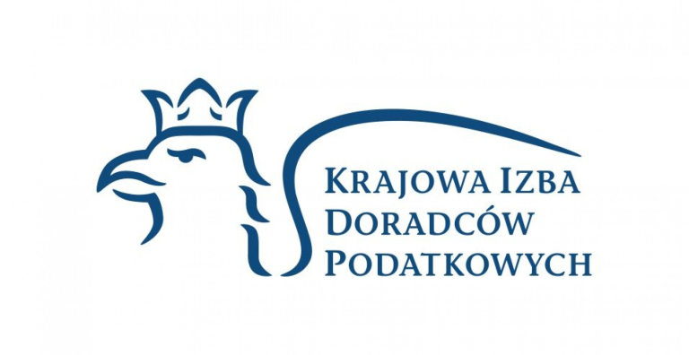 Podatki i doradztwo podatkowe | Studia II stopnia ze studiami podyplomowymi  | Uniwersytet WSB Merito w Gdańsku: .