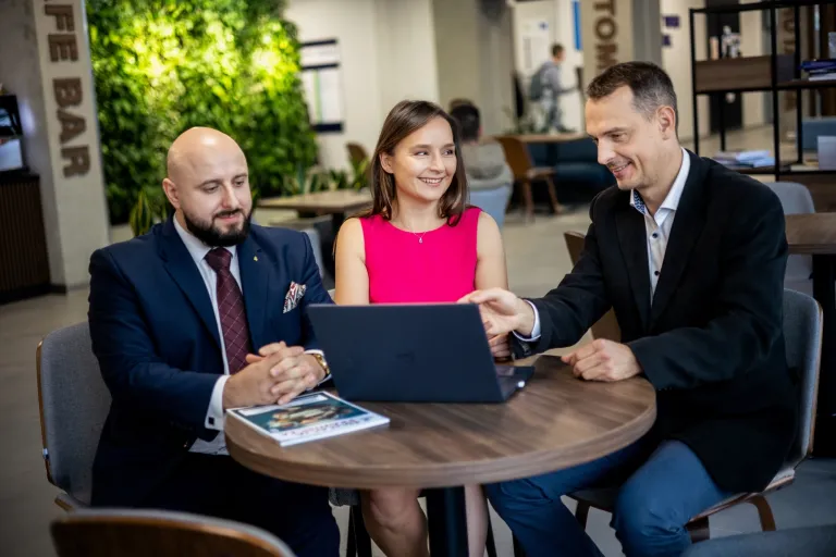 Zasady rekrutacji | Uniwersytet WSB Merito w Gdańsku: grupowe MBA Gdańsk  2025 