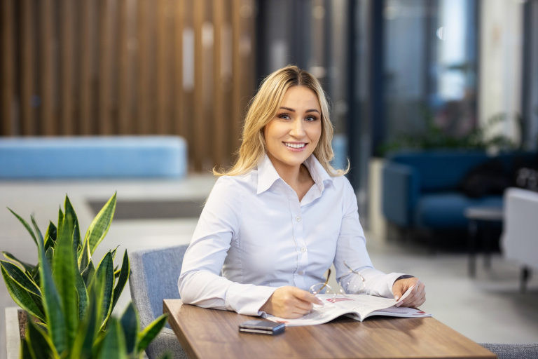 Zasady rekrutacji | Uniwersytet WSB Merito w Gdańsku: MBA Gdańsk  2025 