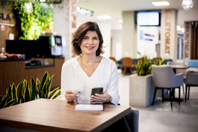 MBA Leadership | Studia MBA w Gdańsku | Uniwersytet WSB Merito w Gdańsku: grupowe MBA Gdańsk 2025 