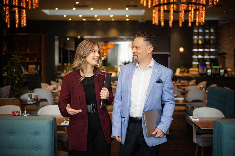 MBA General | Studia MBA w Gdańsku | Uniwersytet WSB Merito w Gdańsku: grupowe MBA Gdansk 2024