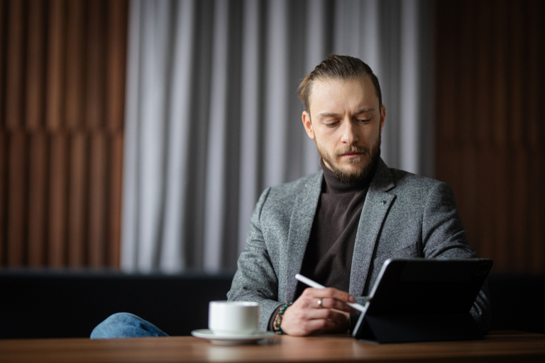 MBA General | Studia MBA w Gdańsku | Uniwersytet WSB Merito w Gdańsku: grupowe MBA Gdańsk 2024