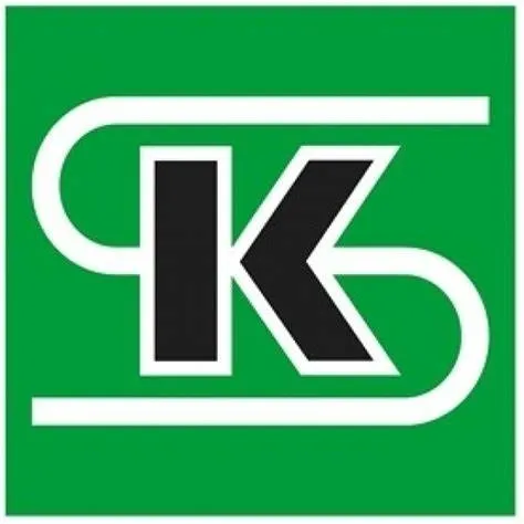 Rachunkowość i controlling | Studia II stopnia w Gdańsku | Uniwersytet WSB Merito w Gdańsku: .