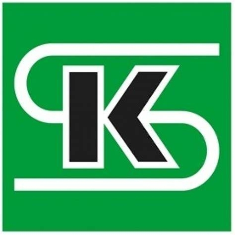 Rachunkowość i controlling | Studia I stopnia w Gdańsku | Uniwersytet WSB Merito w Gdańsku: .