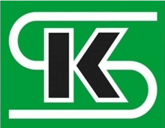 Rachunkowość i controlling | Studia II stopnia ze studiami podyplomowymi  | Uniwersytet WSB Merito w Gdańsku: stowarzyszenie księgowych