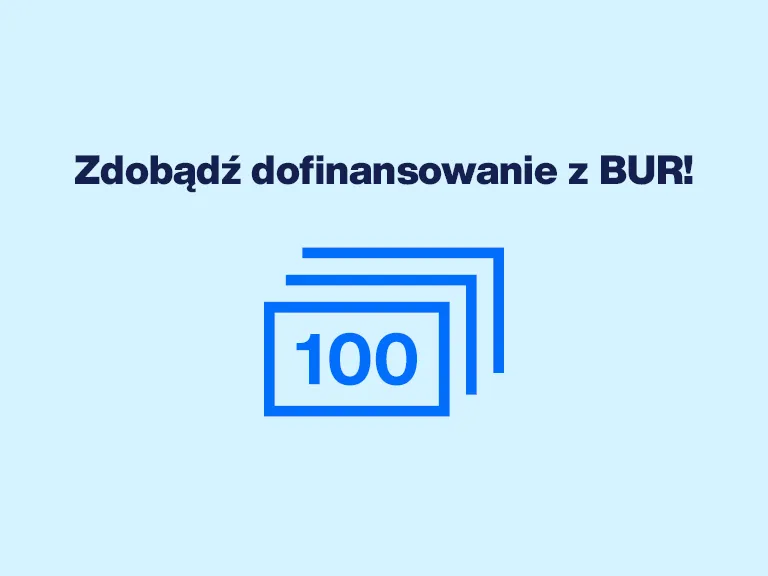 Generative AI in Marketing. Generatywna Sztuczna Inteligencja w marketingu i komunikacji | Studia podyplomowe w Gdańsku | Uniwersytet WSB Merito w Gdańsku: BUR