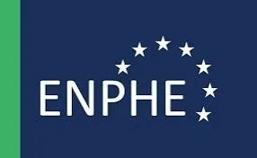 Fizjoterapia | Studia jednolite magisterskie w Gdańsku | Uniwersytet WSB Merito w Gdańsku: logo-enphe